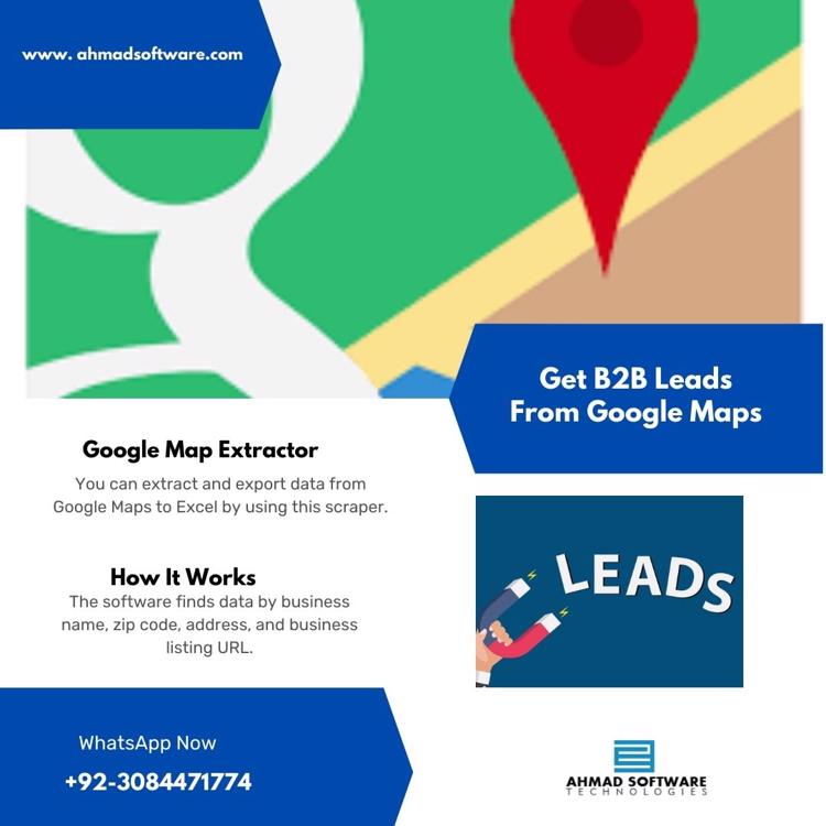 Google Map Extractor, Google maps data extractor, google maps scraping, google maps data, scrape maps data, maps scraper, screen scraping tools, web scraper, web data extractor, google maps scraper, google maps grabber, google places scraper, google my business extractor, google extractor, google maps crawler, how to extract data from google, how to collect data from google maps, google my business, google maps, google map data extractor online, google map data extractor free download, google maps crawler pro cracked, google data extractor software free download, google data extractor tool, google search data extractor, maps data extractor, how to extract data from google maps, download data from google maps, can you get data from google maps, google lead extractor, google maps lead extractor, google maps contact extractor, extract data from embedded google map, extract data from google maps to excel, google maps scraping tool, extract addresses from google maps, scrape google maps for leads, is scraping google maps legal, how to get raw data from google maps, extract locations from google maps, google maps traffic data, website scraper, Google Maps Traffic Data Extractor, data scraper, data extractor, data scraping tools, google business, google maps marketing strategy, scrape google maps reviews, local business extractor, local maps scraper, scrape business, online web scraper, lead prospector software, mine data from google maps, google maps data miner, contact info scraper, scrape data from website to excel, google scraper, how do i scrape google maps, google map bot, google maps crawler download, export google maps to excel, google maps data table, export google maps coordinates to excel, export from google earth to excel, export google map markers, export latitude and longitude from google maps, google timeline to csv, google map download data table, how do i export data from google maps to excel, how to extract traffic data from google maps, scrape location data from google map, web scraping tools, website scraping tool, data scraping tools, google web scraper, web crawler tool, local lead scraper, what is web scraping, web content extractor, local leads, b2b lead generation tools, phone number scraper, phone grabber, cell phone scraper, phone number lists, telemarketing data, data for local businesses, lead scrapper, sales scraper, contact scraper, web scraping companies, Web Business Directory Data Scraper, g business extractor, business data extractor, google map scraper tool free, local business leads software, how to get leads from google maps, business directory scraping, scrape directory website, listing scraper, data scraper, online data extractor, extract data from map, export list from google maps, how to scrape data from google maps api, google maps scraper for mac, google maps scraper extension, google maps scraper nulled, extract google reviews, google business scraper, data scrape google maps, scraping google business listings, export kml from google maps, google business leads, web scraping google maps, google maps database, data fetching tools, restaurant customer data collection, how to extract email address from google maps, data crawling tools, how to collect leads from google maps, web crawling tools, how to download google maps offline, download business data google maps, how to get info from google maps, scrape google my maps, software to extract data from google maps, data collection for small business, download entire google maps, how to download my maps offline, Google Maps Location scraper, scrape coordinates from google maps, scrape data from interactive map, google my business database, google my business scraper free, web scrape google maps, google search extractor, google map data extractor free download, google maps crawler pro cracked, leads extractor google maps, google maps lead generation, google maps search export, google maps data export, google maps email extractor, google maps phone number extractor, export google maps list, google maps in excel, gmail email extractor, email extractor online from url, email extractor from website, google maps email finder, google maps email scraper, google maps email grabber, email extractor for google maps, google scraper software, google business lead extractor, business email finder and lead extractor, google my business lead extractor, how to generate leads from google maps, web crawler google maps, export csv from google earth, export data from google earth, business email finder, get google maps data, what types of data can be extracted from a google map, export coordinates from google earth to excel, export google earth image, lead extractor, business email finder and lead extractor, google my business lead extractor, google business lead extractor, google business email extractor, google my business extractor, google maps import csv, google earth import csv, tools to find email addresses, bulk email finder, best email finder tools, b2b email database, how to find b2b clients, b2b sales leads, how to generate b2b leads, b2b email finder, how to find email addresses of business executives, best email finder, best b2b software, lead generation tools for small businesses, lead generation tools for b2b, lead generation tools in digital marketing, prospect list building tools, how to build a lead list, how to reach out to b2b customers, b2b search, b2b lead sources, lead prospecting tools, b2b leads database, how to get more b2b customers, how to reach out to businesses, how to grow b2b business, how to build a sales prospect list, how to extract area from google earth, how to access google maps data, web crawler google maps, google crawl site maps, scrape google maps reviews, google map scraper web automation, types of web scraping, what is web scraping, advantages and disadvantages of web scraping, importance of web scraping, benefits of web scraping, advantages of web crawler, applications of web scraping, how web scraping works, how to extract street names from google maps, best lead extractor, export google map to pdf, is email scraping legal, google maps business data download, export google map to pdf, google maps into excel, google my business export data, can i download google maps data, sales prospecting techniques, how to find prospects for your business, b2b contact, b2b sales leads, lead extractor, leads finder, pulling data from google maps, google maps for prospecting, email finder tools, email scraping tools, email list building tools, Google Maps business intelligence tool, Google Maps market research tool, Google Maps competitive intelligence tool, Google Maps lead prospecting tool, Google Maps sales intelligence tool, Google Maps local SEO tool, Google Maps geospatial data extraction, Bing Map Extractor, Bing Maps data scraping, Extract data from Bing Maps, Bing Maps scraper tool, Geolocation data extraction tool, Scrape Bing Maps for business info, Bing Maps lead generation, Download data from Bing Maps, Bing Maps business extractor, Export Bing Maps data, Bing location data tool, Automated Bing Maps scraper, Bing Maps data mining, Bing Maps contact extractor, Scraping tool for Bing Maps, B2B data extraction from Bing Maps, Bing Maps data harvester, Extract address from Bing Maps, Bing Maps POI scraper, Point of Interest data from Bing Maps, Scrape Bing Maps for email addresses, Bing Maps scraping services, Bing Maps data collection tool, GIS data extraction from Bing Maps, Bing Maps dataset download, Automate Bing Maps data extraction, bing listing scraper, Bing Maps address scraper, Bing Maps web data extraction, Bing Maps data scraper software, Bing Maps location finder, Bing Maps location scraper, Bing Maps data parser, Bing Maps data grabber, Bing Maps data harvesting, Bing Maps scraping software, Bing Maps web scraping, Bing Map data mining, Bing Maps crawler, bing maps reviews scraper, how to scrape data from bing maps, bing map email scraper, bing maps lead extractor, bing maps data miner, scrape google maps data python, Google Maps API alternative, how to scrape Google Maps listings, bulk data extraction from Google Maps, online scraping tool for Google Maps, business extraction from Google Maps, Google Maps data fetching, scraping business addresses from Google Maps, Google Maps data collection, Google Maps B2B lead extraction, Google Maps data crawling, capture business info from Google Maps, Google Maps scraping services provider, Google Maps scraping company, automate Google Maps data collection, scrape Google Maps with Python, Google Maps email extraction, Google Maps to Excel data extraction, automate data extraction from Google Maps, Google Maps contact info extraction